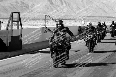 media/May-25-2024-TrackXperience (Sat) [[8ec55f75b9]]/Around the Pits/